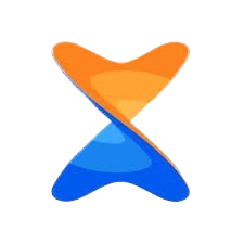 Xender APK