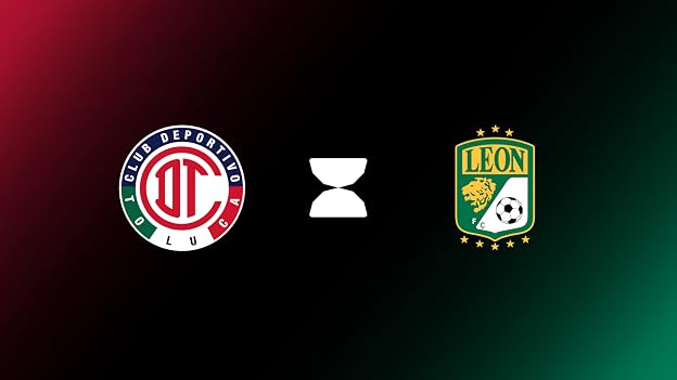 Nhận định Toluca vs Club Leon: Căng thẳng bán kết Leagues Cup | OK9 1 Nhận định Toluca vs Club Leon: Căng thẳng bán kết Leagues Cup | OK9